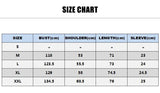 Sadcore Streetwear – 2023 Hip Hop Washed Black T Shirt Oversized Men Streetwear J – Edgy Streetwear for All Genders