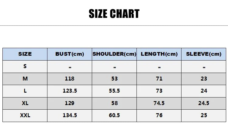 Sadcore Streetwear – 2023 Hip Hop Washed Black T Shirt Oversized Men Streetwear J – Edgy Streetwear for All Genders