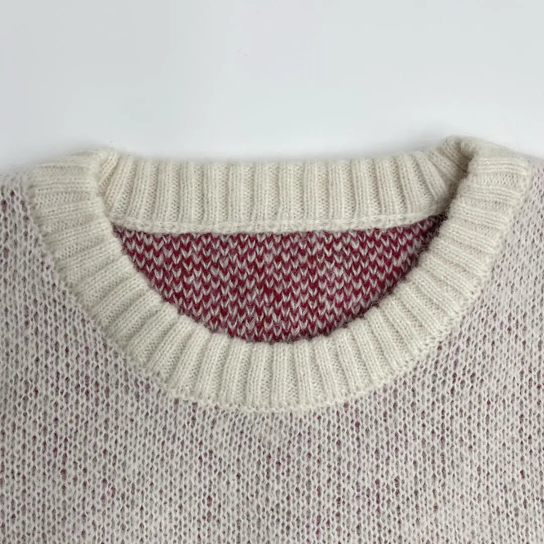 new 2022 men luxury winter gentleman classic mohair dice knit casual sweaters pullover asian size high drake r014 - urban fashion pullover, high quality cotton hoodie, graphic printed hoodie for men and women