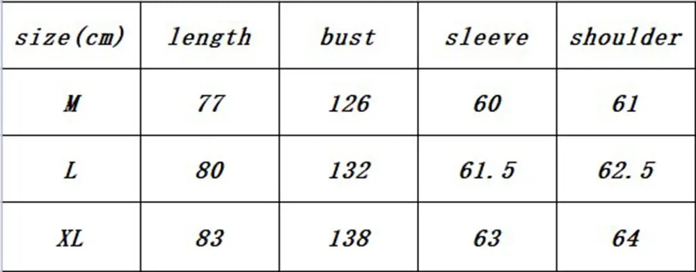 Neck Letter Embroidery Vintage Black Shirts for Men and Women Lapel Streetwear Baggy Camisas Y2k Ropa Hombre Casual Clothing