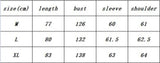 Neck Letter Embroidery Vintage Black Shirts for Men and Women Lapel Streetwear Baggy Camisas Y2k Ropa Hombre Casual Clothing