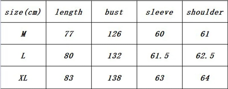 Neck Letter Embroidery Vintage Black Shirts for Men and Women Lapel Streetwear Baggy Camisas Y2k Ropa Hombre Casual Clothing