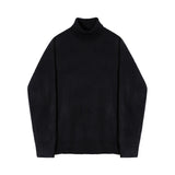 techwear flame hoodie, cold season outfit, unisex oversized techwear hoodie for men street style