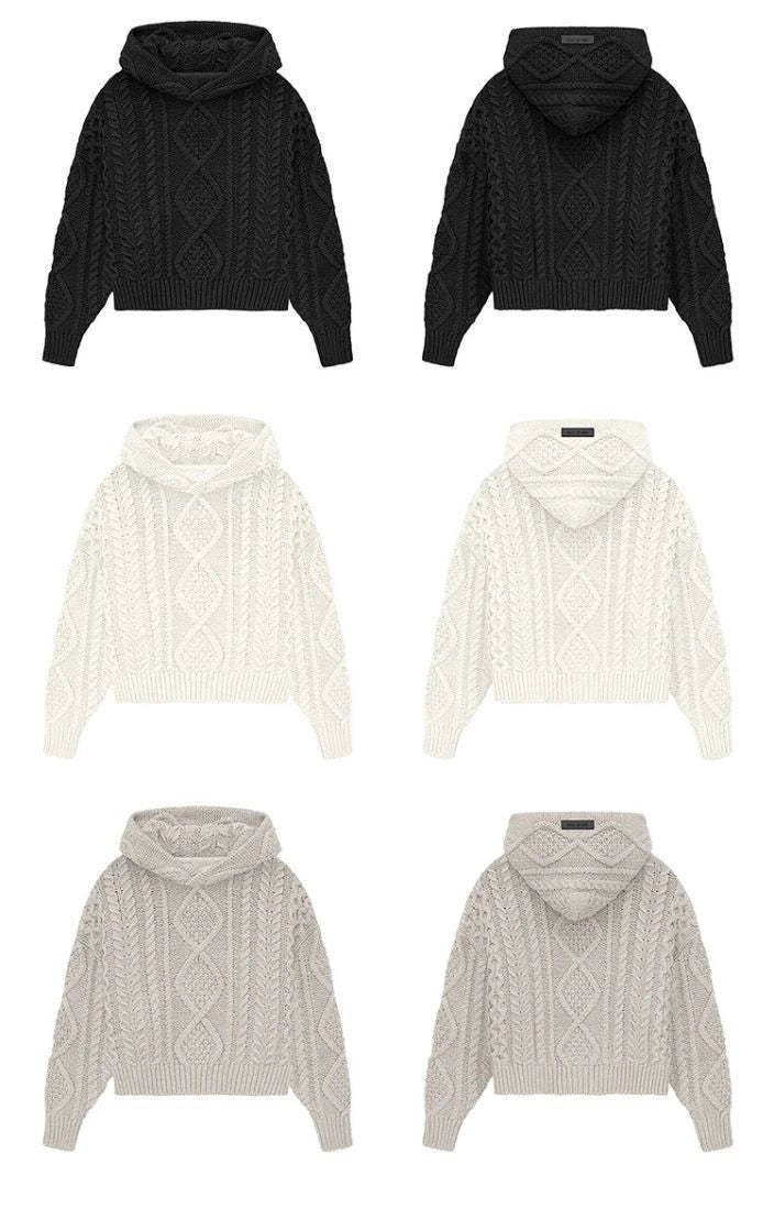 retro graphic hoodie, high-street urban outfit for cozy layering in cold seasons, mens fashion layer for modern streetwear co
