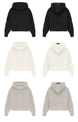 retro graphic hoodie, high-street urban outfit for cozy layering in cold seasons, mens fashion layer for modern streetwear co