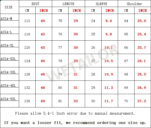 Japanese Kimono Cardigan Men Summer New Haori Samurai Kimonos Karate Streetwear Shirt Kimono Japones Mens Haori Yukata