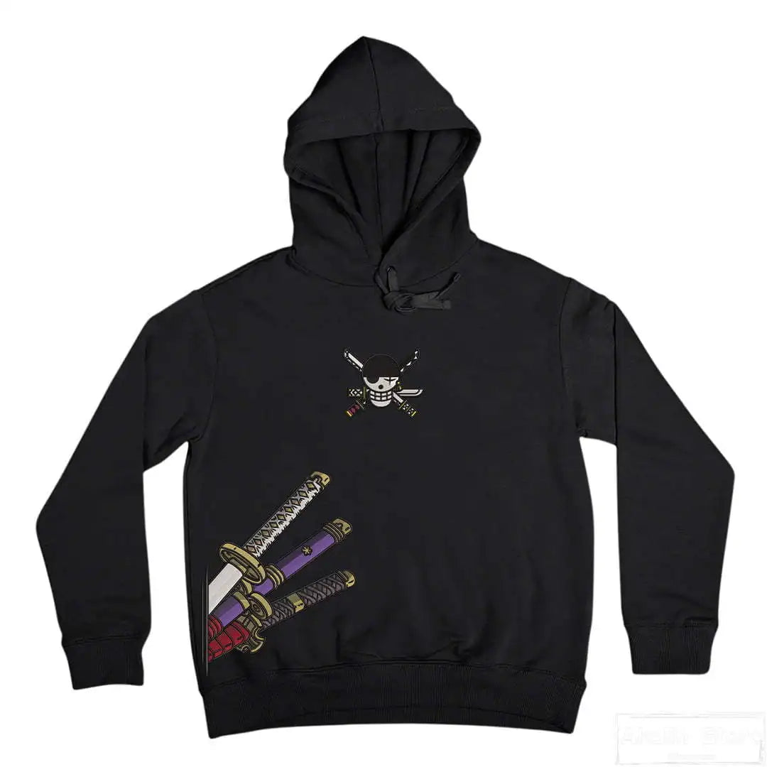 Anime Aesthetic Tee – Harajuku Pink Letter Hoodies Women Streetwear Vintage Oversi – Streetwear Fashion for Men & Women