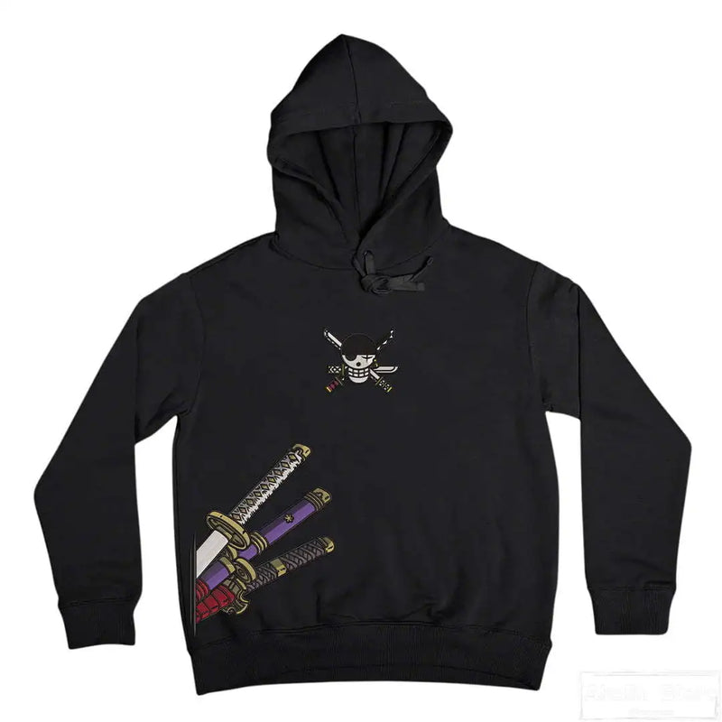 Anime Aesthetic Tee – Harajuku Pink Letter Hoodies Women Streetwear Vintage Oversi – Streetwear Fashion for Men & Women