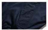 skeleton y2k hoodie, photo-ready streetwear, urban wear