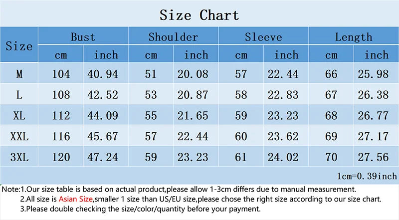 Autumn Mens Goth Letter Printed Pullover Hoodies Y2K Streetwear Fashio