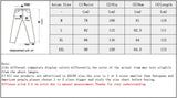men high street twisted wave pants casual harajuku retro washed zipper straight trouser hip hop fashion streetwear baggy joggers unique joggers style 2890