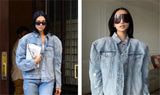 Streetwear Zip Jacket – Drop 2