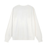 Best Quality Ih Nom Uh Nit Hoodies Masked Men Printing Men Woman Chaop