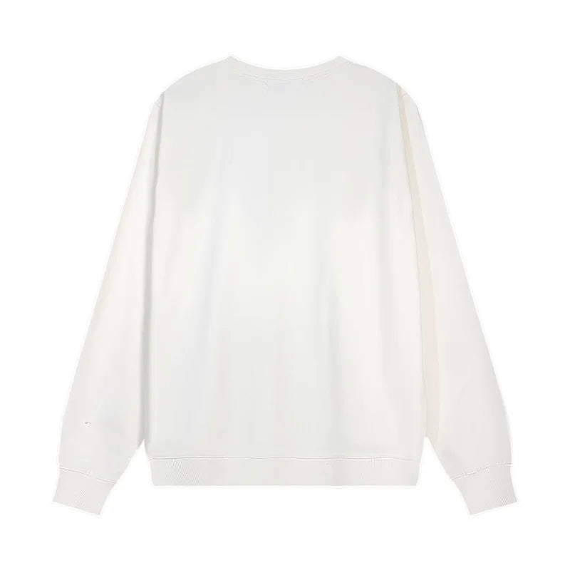 Best Quality Ih Nom Uh Nit Hoodies Masked Men Printing Men Woman Chaop