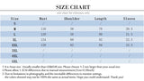 Men Shirts Summer Thin Half Sleeve Shirt Green Colorful Fantasy Top Casual Loose Fashion Clothing Beach Versatile Tops Unisex