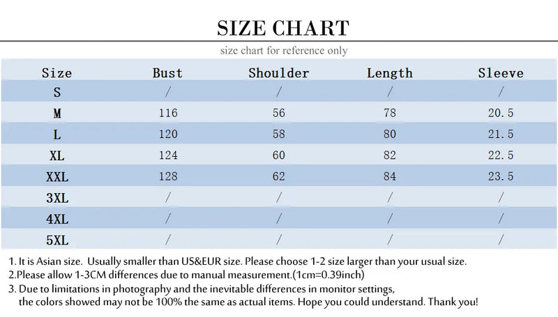 Men's Shirts Casual Fashion Hawaiian Shirts Sclassic Flower Pattern Half Sleeve Shirt Beach Fashion Versatile Tops Unisex