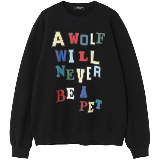 glitchcore oversized shirt featuring new 2023 luxury men undermycar shirts plaid gentleman hoodies hoody hooded sweatshirts velvet thicken hip size 1 2 3 4 766
