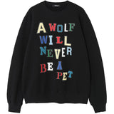 glitchcore oversized shirt featuring new 2023 luxury men undermycar shirts plaid gentleman hoodies hoody hooded sweatshirts velvet thicken hip size 1 2 3 4 766
