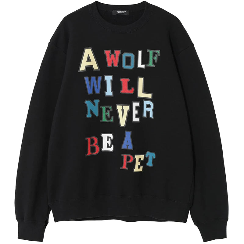 glitchcore oversized shirt featuring new 2023 luxury men undermycar shirts plaid gentleman hoodies hoody hooded sweatshirts velvet thicken hip size 1 2 3 4 766