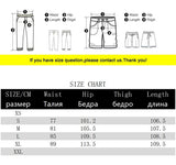 men baggy jeans graffiti printed loose straight denim pants luxury designer jeans male streetwear hip hop jeans trousers y2k unique jeans style 4525