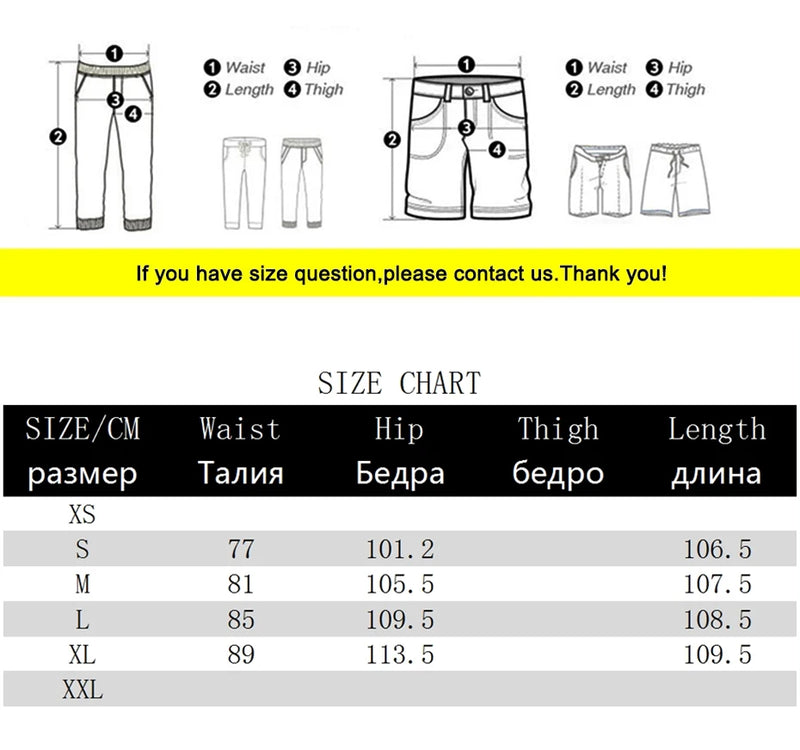 men baggy jeans graffiti printed loose straight denim pants luxury designer jeans male streetwear hip hop jeans trousers y2k unique jeans style 4525