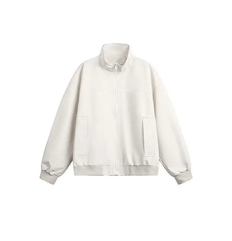 panelled bomber jacket, 2025 trend, men's streetwear fashion, trendy oversized fit, urban techwear design, modern hip hop sty