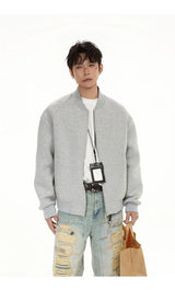 double-layer hoodie, modern streetwear, men's streetwear fashion, trendy oversized fit, urban techwear design, modern hip hop