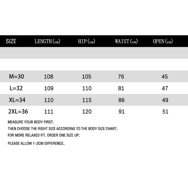 european and american retro blue reflective wax printing jeans pants slim splashing ink cleanfit couple straight leg jeans male stacked flare jeans
