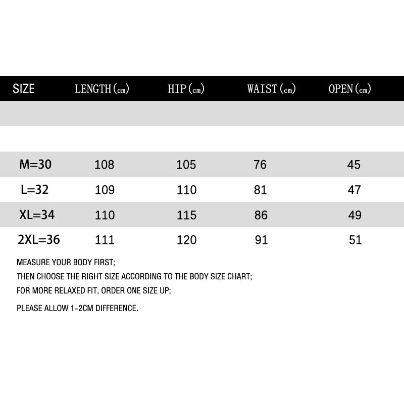 european and american retro blue reflective wax printing jeans pants slim splashing ink cleanfit couple straight leg jeans male stacked flare jeans