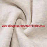 2024 American Heavyweight Vintage Men's Shorts With Letter Print Drawstring Loose Casual High Street High Quality