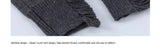 grunge pullover streetwear, modern knitwear, cozy fashion fit, stylish street outfit, modern aesthetic appeal