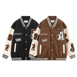 high fashion - design hop material 7a3c40 graphic essential everyday quality casual urban premium image wear style streetwear hip unisex hip-hop-baseball-jacket-men-streetwear-letter-embroidery-varsity-jacket-men-oversized-fashion-coat-outwear-unisex-clothing oversized style print fit streetwear design ID d2406