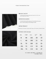 Y2k Graphic tee – New Pure Cotton Gray Korean Niche Short Sleeved T Shirt For