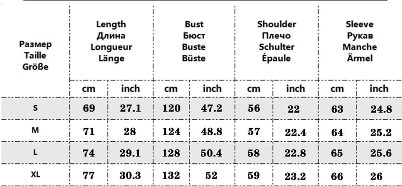 cyberpunk aesthetic print tee featuring summer retro vintage sin print high street distressed worn cotton casual loose long sleeve t shirt pullover
