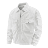 retro baseball varsity, layering staple, stylish modern outerwear, premium street look, trendsetting streetstyle