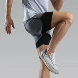 fashion basketball men shorts running gym pants summer casual man pants korean fashion mens clothing daily sweatpants new urban active pants