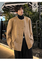 bold graphic outerwear, statement streetwear - must-have street style essential for fashion lovers