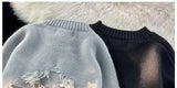techwear flame hoodie for men with heavyweight knit, cold season layering fit, ideal for men’s fashion and seasonal streetwea
