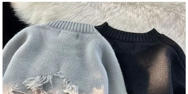 techwear flame hoodie for men with heavyweight knit, cold season layering fit, ideal for men’s fashion and seasonal streetwea