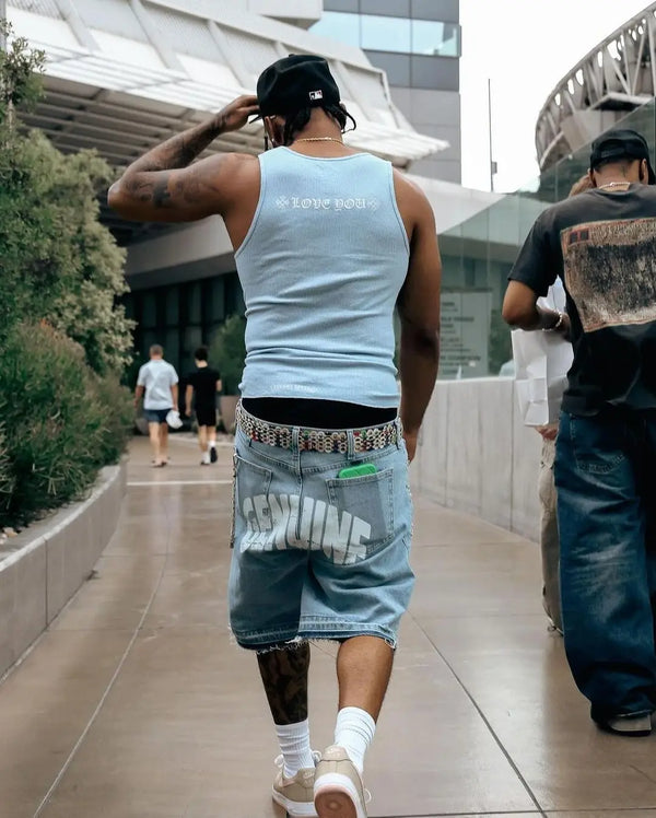 diamond embroidery sweatpants hip hop gothic cross print shorts and pants men hrajuku pattern casual wide leg y2k pants sporty tapered joggers