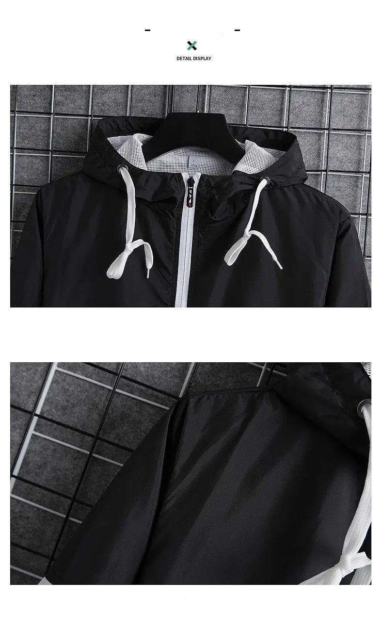checkered streetwear jacket, daily essential, for men, fall streetwear outfit, oversized style, layered fashion, modern aesthetic