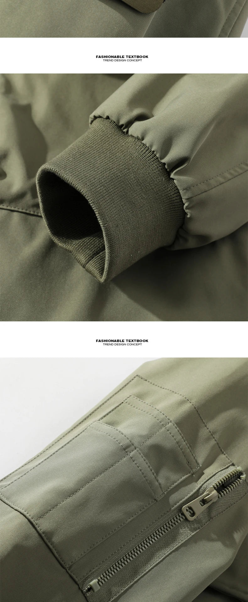 casual layering jacket featuring american style men loose pilot jacket multi pocket retro casual corduroy patchwork lapel jacket male outerwear workwear jacket design – premium quality jacket for men