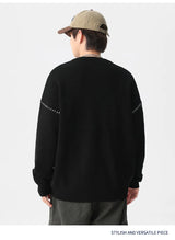 y2k fire graphic pullover, urban streetwear essential, y2k flame pullover top for edgy winter outfits