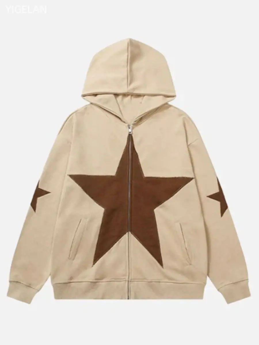 Club Paradise Limited European American Casual Y2k Personali…