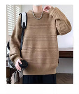 layered flame street pullover, daily style staple, y2k flame pullover top for edgy winter outfits