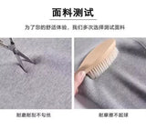 Oversized Loose Printed Sweatshirt Autumn Mens Korean High Quality Top