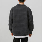 skeleton graphic hoodie, photo-ready style - aesthetic hip hop inspired casual wear