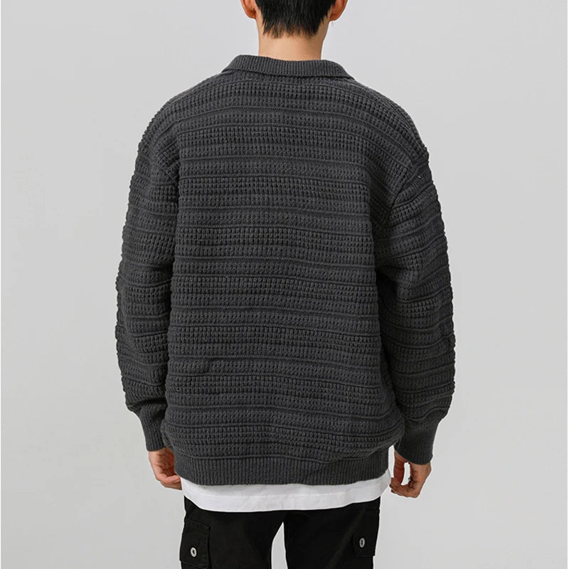 skeleton graphic hoodie, photo-ready style - aesthetic hip hop inspired casual wear