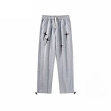 new autumn man pants cotton graphic grey sweatpants s 5xl men clothing harajuku high street joggers letter printed sweetwear unique joggers style 4177