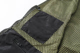 retro baseball varsity, layering staple, stylish modern outerwear, premium street look, trendsetting streetstyle